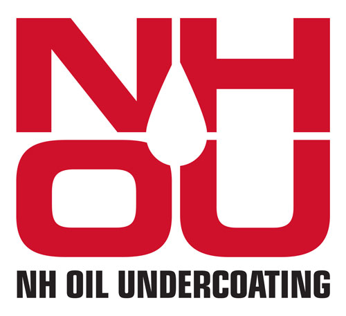 NH Oil Undercoating in Milford CT